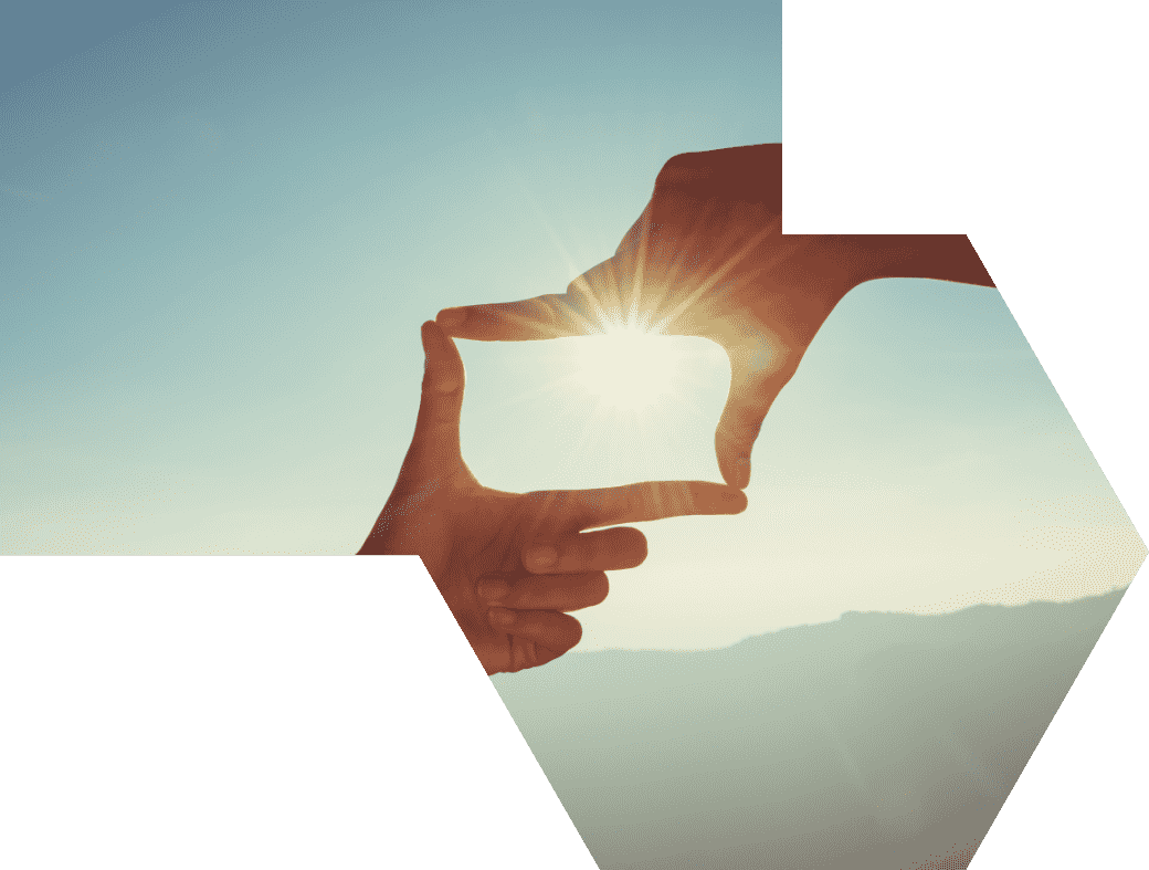 The AUO Way - 银河集团的本质与理念，，，以及驱动我们团结一心实践共同愿景的原动力