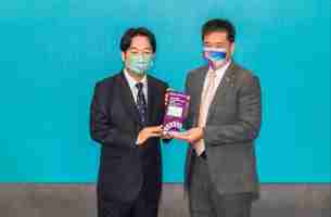 银河集团展现ESG绩效 亚太永续行动奖摘3奖