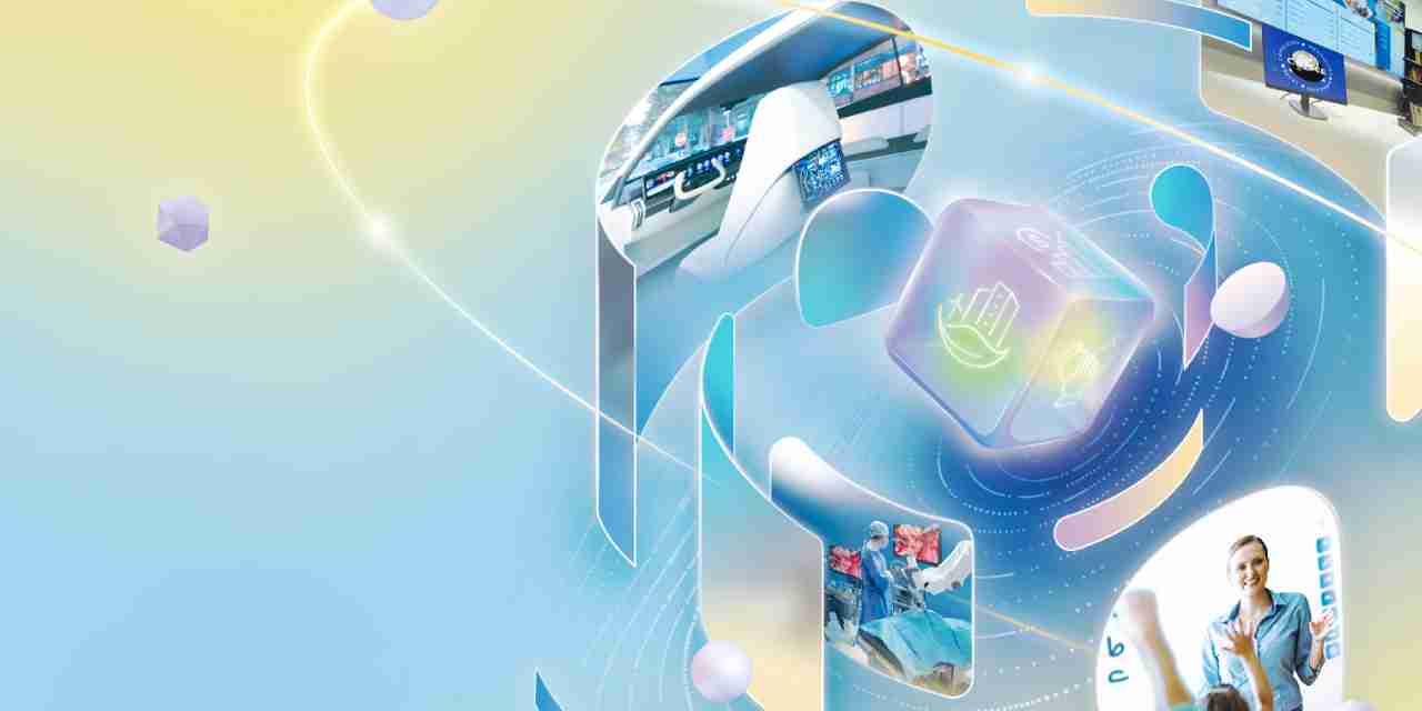 银河集团光电2024年度永续报告书